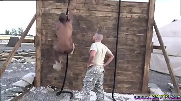 video гей военные бесплатно порно фильмы время заниматься новым мясом sex
