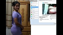 video дрочка от имени моего соседа который очень богат xd sex