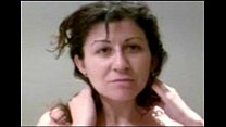 video потрясающий трах в глотку в любительском видео sex