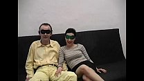 video свингеры трахаются и снимаются на видео в любительском видео sex