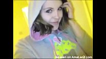 video ホットエモティーンズネイキッド sex
