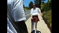 video アシュリーブルーブラインドビッチ sex