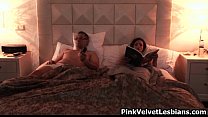 video брюнетка горячая шлюха лиза имеет хороший sex
