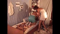 video история любителя подгузников fessestory abdl sex