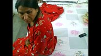video パキスタンの女性が彼女の毛むくじゃらの角質の猫をうまくなめられてセックスされる排他的 sex