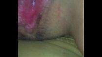 video играю с молодой тугой киской sex