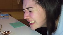 video does anyone know if there is a full version of this vid sex