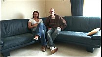 video juliareaves все еще предстоит выяснить1 horny beute nz9888 сцена 2 мастурбация с бритой и натуральной грудью тоже sex