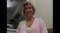 video juliareavesまだ見つけられない1 tittytwisternz9897シーン2ビデオ1グループ膣おっぱい絶頂 sex