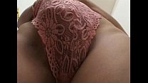 video juliareavesまだ理解している1 tittytwisternz9897シーン2ビデオ2ザーメンファックポルノスター sex