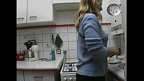 video джулия ривз все еще предстоит выяснить 1 гейл тейле nz9891 сцена 3 видео 2 ебля в киску кончает pornsta sex