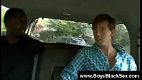 video гей черный чуваки хардкор бля клип15 sex