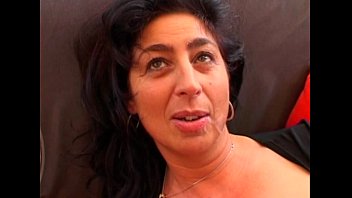 video juliareavesまだ見つけられない1 vergiss dich du saunz9894シーン3ビデオ2 slut fingering pe sex