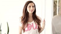 video но я просто пришла поработать няней часть 2 брэнди лав нина норт sex
