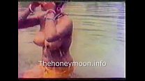 video индийские красивые мокрые сиськи sex