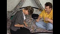 video juliareavesproductionshausfrauenluderシーン5の美しい映画がお尻を指で触れている sex