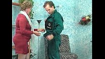 video juliareavesproductions fick antick сцена 3 видео 1 жесткий фетиш в задницу молодых подростков sex