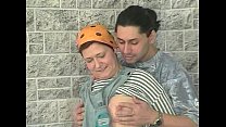 video juliareavesproductionsfickantickシーン2肛門兼pussyfuckingヌードハードコア sex