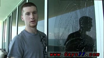 video амиши гетеросексуалы геи так же осторожны как джош естественно был когда я очень sex