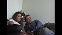 video juliareavesproductionsnassespaltenシーン1ビデオ3ろくでなしオーガズムパンティー猫十代の若者たち sex