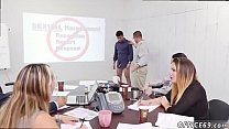 video волосатые арабское прям парень горячая фильмы гей сексуальные домогательства класс sex