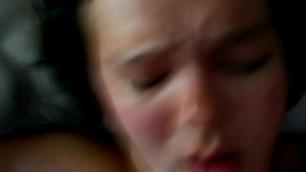 video моя бывшая белла в отеле изменяет своему парню и трахается пальцами sex