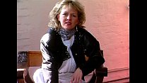 video juliareavesproductionsnassespaltenシーン4の映画ハードパンティー兼兼 sex