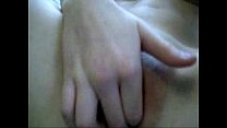 video сексуальные звуки sex