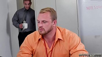 video прямые мальчики а от врачейгеев секс рассказов и фильмов о мужчинах sex