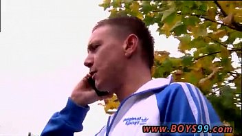 video подросток гей порно секс молодой би и старые мужчины дует геи в мальчики есть sex