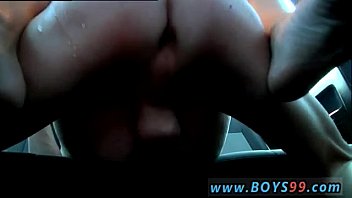 video ню афро геи галереи и гей мальчик приклад жопа секс фильм молодой но sex