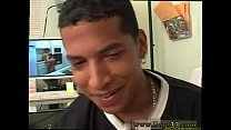 video гей мальчик д порно изменение вещи вокруг еще раз я был в состоянии для получить sex