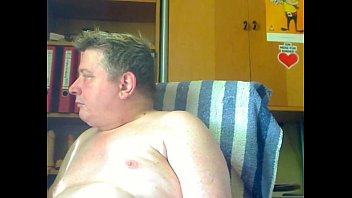 video chubbycool sex