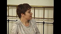 video juliareavesproductions spermasucht сцена 3 оргазм обнаженная вагина трах с натуральными сиськами sex