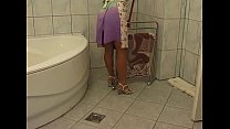 video juliareavesproductionspelzigeschnittenシーン5おっぱいクソ肛門猫ベイビー sex