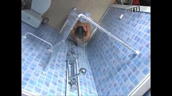 video тони акоста полицейские в центре улицы 2000 3x10 sex