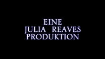 video juliareavesproductionswilde 60zigerフルムービークソ映画ベイビーハードコアナチュラルおっぱい sex
