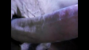 video 6896314 pija taladro sex