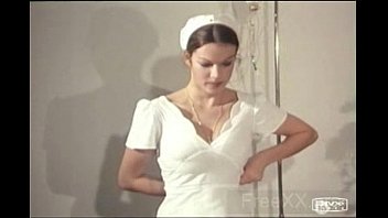 video винтаж знаменитости сиськи бля sex