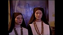 video пожалуйста отец моя задница сначала sex