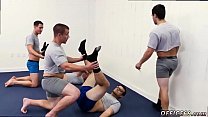 video фото гетеросексуальных мужчин с твердыми членами геи мотивируют ли обнаженную йогу больше sex
