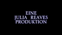 video juliareavesproductionsfrivolebegierdenフルムービーパンティー若い膣の猫の十代の若者たち sex