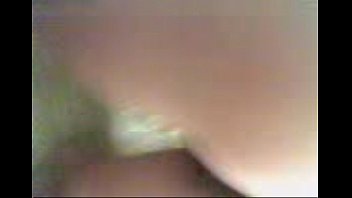 video rr sex