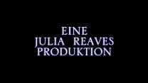 video juliareavesproductions fick mich du sau полный фильм сексуальная мастурбация горячий минет оральный секс sex