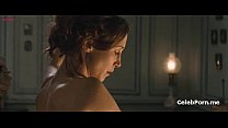 video вера фармига абсолютно голая sex