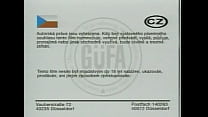 video juliareavesproductionsfotzenpatrolieフルムービーセクシーオーガズムハードオーラル裸 sex