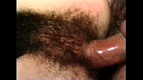 video juliareavesproductionspelzigeschnittenシーン2ビデオ3セクシーな猫の十代の若者たちが浸透をファック sex