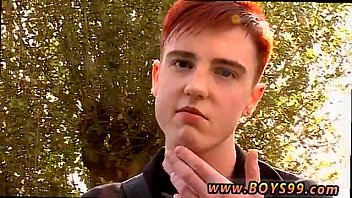video порно мужские бомж и пидор эмо гей секс видео марк и джастин получить некоторую задницу sex