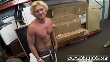 video гей доктор мужчины секс и мерцание секс мальчик ххх блондинка мышцы серфер мальчик sex