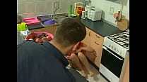 video juliareavesproductions fick mich du sau scena 4 s naturalʹnymi ʹkami oralʹno končaet goračo dročit sex